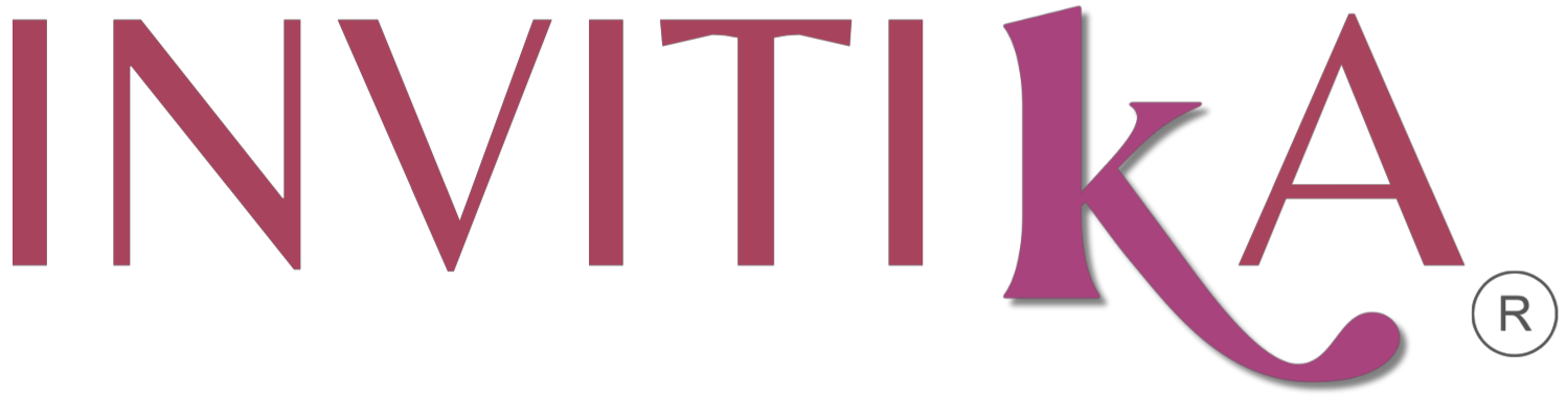 INVITIKA